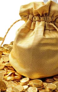 Gold investment plans for Akshay Tritiya